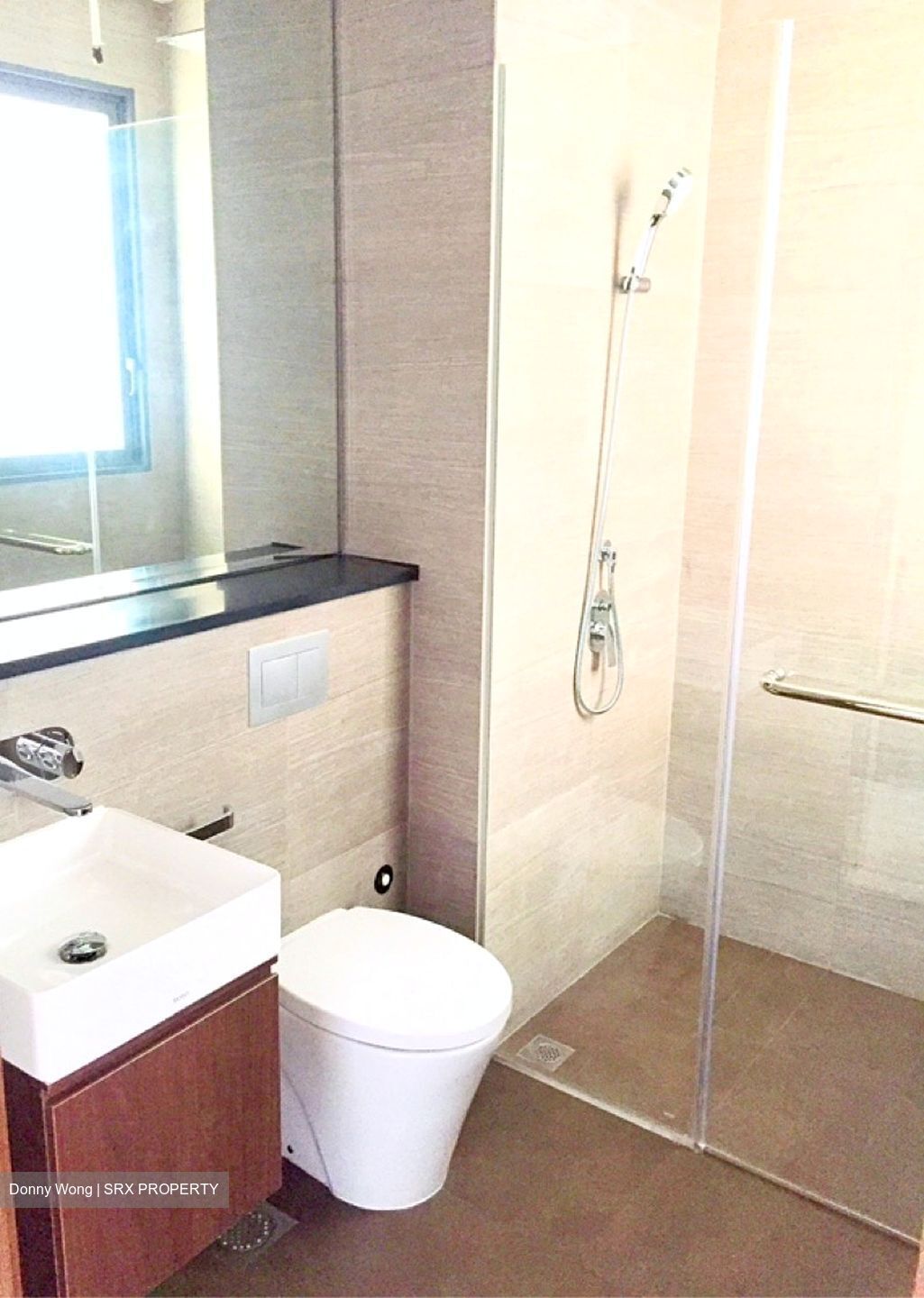 City Suites (D12), Apartment #430717641